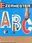 Ezermester ABC