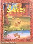 Bambi
