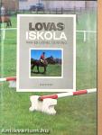 Lovasiskola