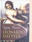 Leonardo hattyúi