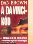 A Da Vinci-kód