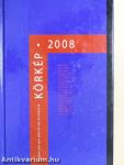 Körkép 2008