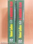 A Matarese klán 1-2.