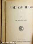 Giordano Bruno