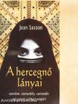 A hercegnő lányai