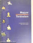 Magyar Történelem (sequens)