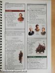 Magyar Történelem (sequens)