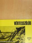 Vértesszőlős