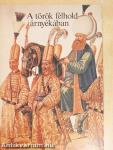 A török félhold árnyékában