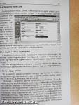 Információ és kommunikáció