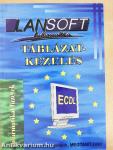Táblázatkezelés