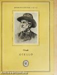 Verdi: Otello