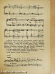 Verdi: Otello