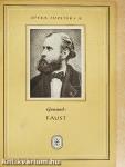 Gounod: Faust