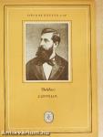 Delibes: Coppélia