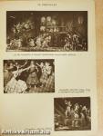 Delibes: Coppélia