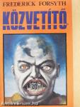 Közvetítő