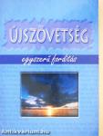 Újszövetség
