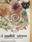 A mullók városa