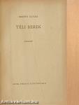 Téli berek
