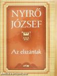 Az elszántak