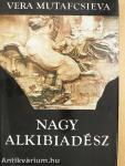 Nagy Alkibiadész