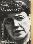 Magányosan