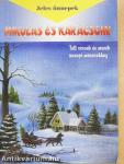 Mikulás és karácsony