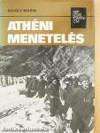 Athéni menetelés