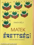 Matek érettségi