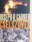 Cselszövés