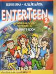 Enterteen 2. - Student's Book