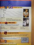 Enterteen 2. - Student's Book