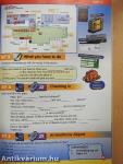 Enterteen 2. - Student's Book