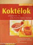 Koktélok