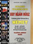 Egy híján húsz