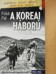 A koreai háború