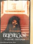 Belphegor