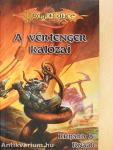 A vértenger kalózai