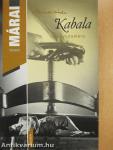 Kabala