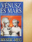 Vénusz és Mars