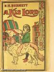 A kis Lord