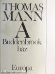 A Buddenbrook ház