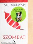 Szombat