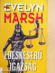 Édeskeserű igazság
