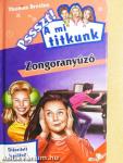 Zongoranyúzó