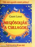 Megjósolják a csillagok
