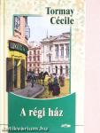 A régi ház