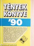 Tények könyve '90