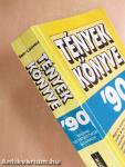 Tények könyve '90